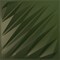 Ekena Millwork 19 5/8in. W x 19 5/8in. H Arrow EnduraWall Decorative 3D Wall Panel Covers 2.67 Sq. Ft. WP20X20AWGCG - alternate 1
